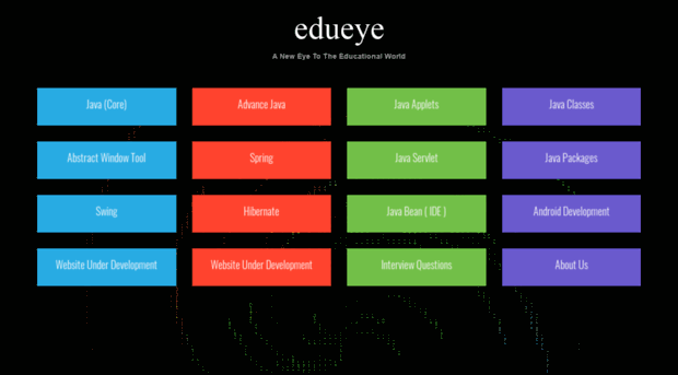 edueye.orgfree.com