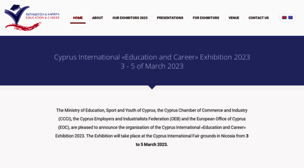 edufair-cyprus.eu