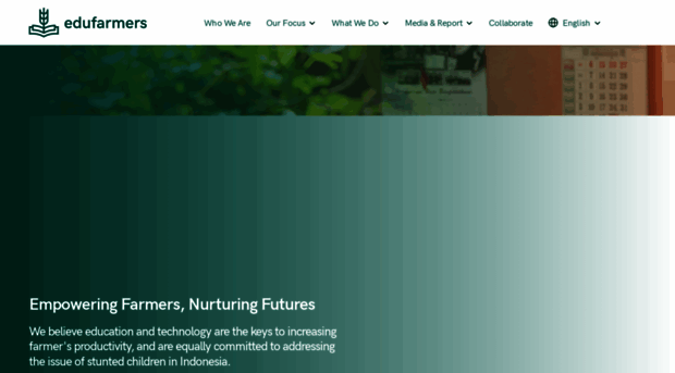 edufarmers.org