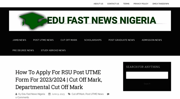 edufastnewsng.com