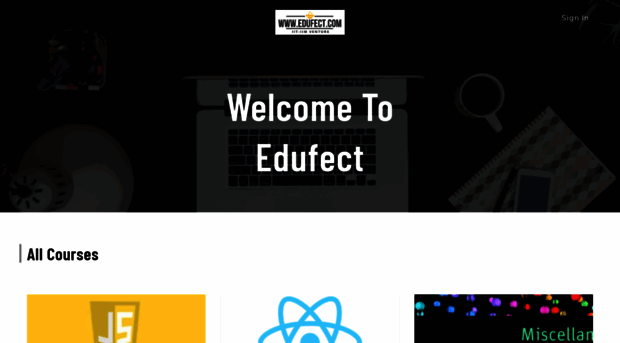 edufect-s-school.thinkific.com