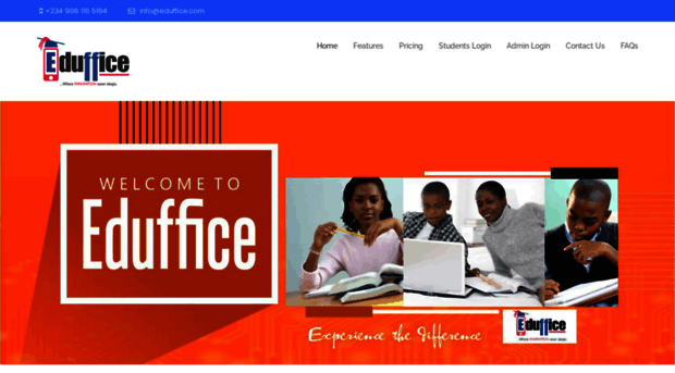 eduffice.com