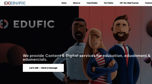 edufic.com