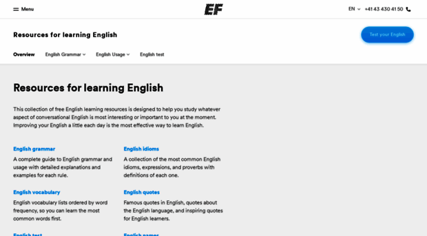 edufind.com