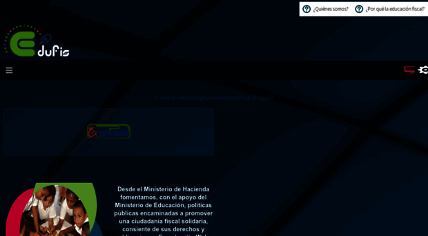edufis.mh.gob.sv