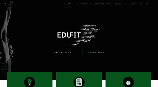 edufit.co