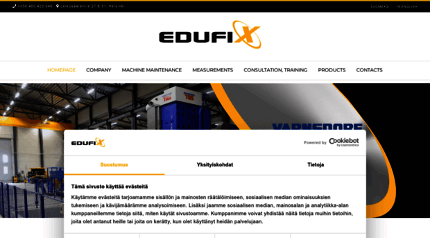 edufix.fi