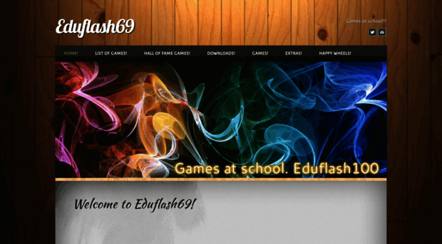 eduflash69.weebly.com