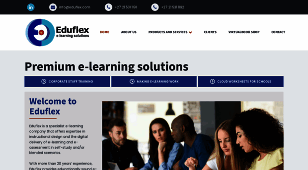 eduflex.com