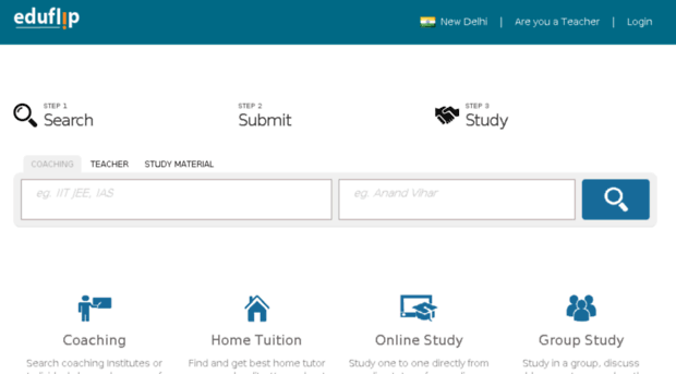 eduflip.in