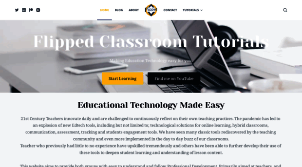 eduflip.net