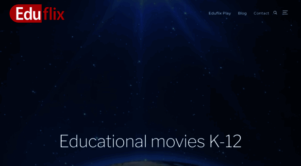 eduflix.com