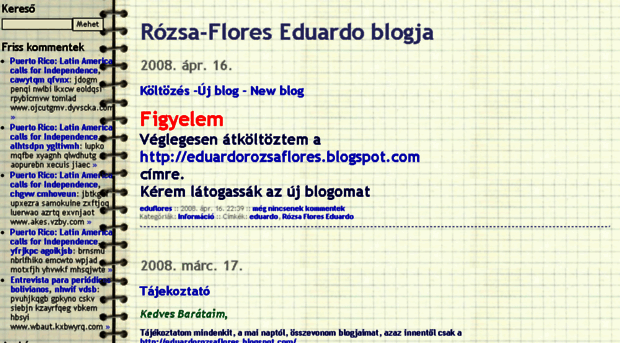 eduflores.freeblog.hu