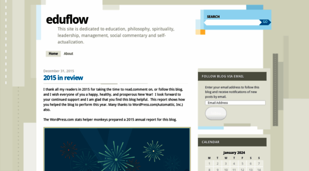 eduflow.wordpress.com