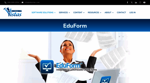 eduform.com
