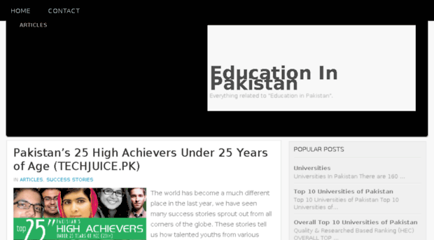 eduforpakistan.blogspot.com