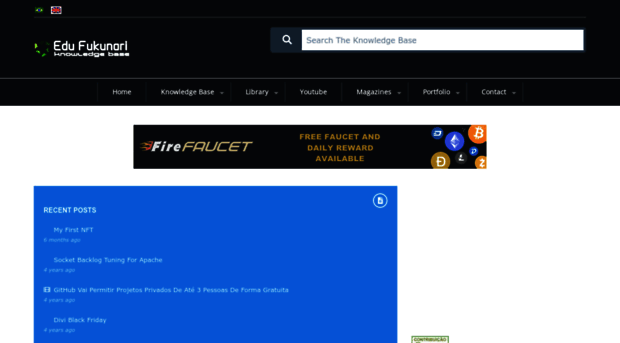 edufukunari.com.br