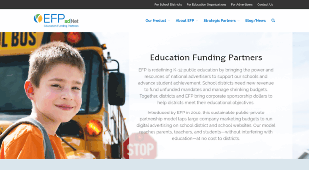 edufundingpartners.com