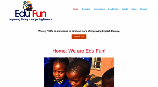 edufunsa.co.za