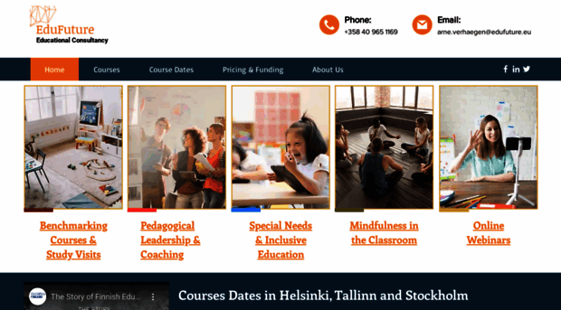edufuture.eu