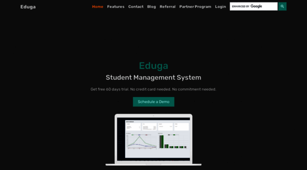 eduga.co.in