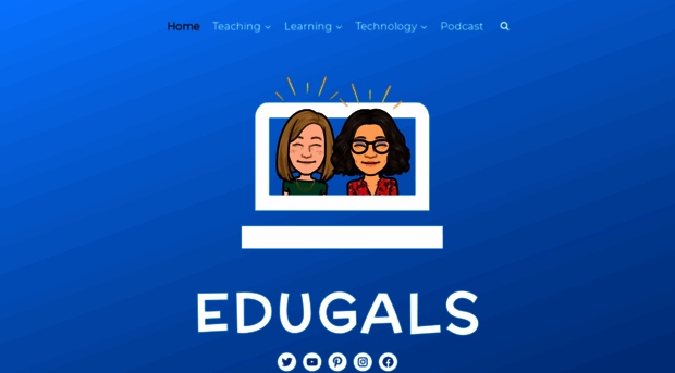 edugals.com