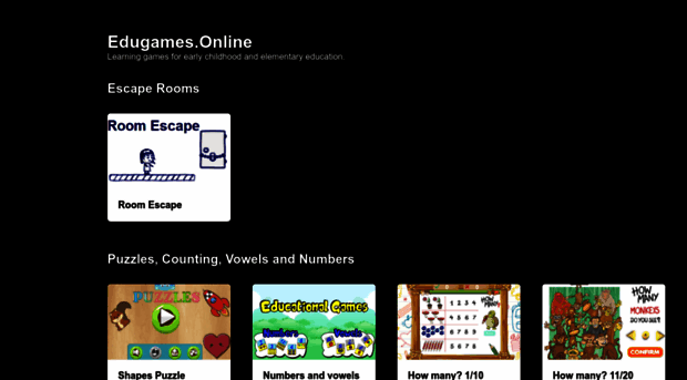 edugames.online