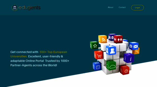 edugents.com