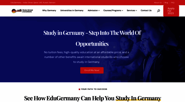 edugermany.co