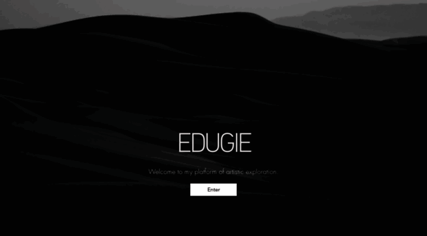 edugie.com