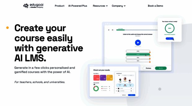 edugo.ai