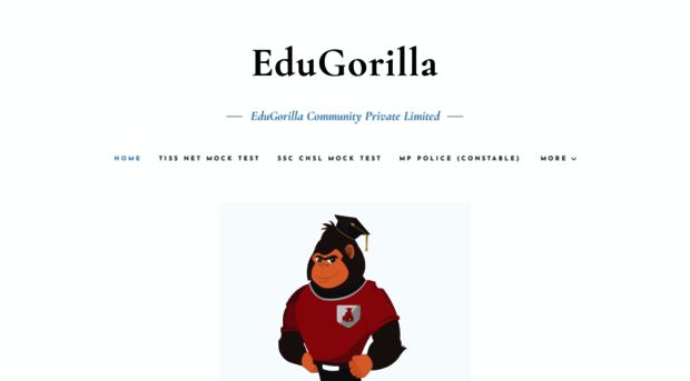 edugorilla.webnode.com