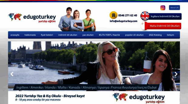 edugoturkey.com