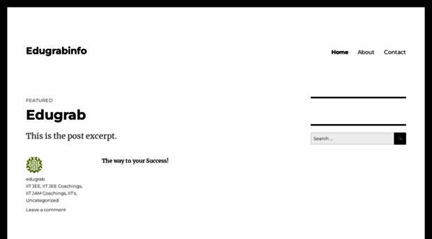 edugrab.wordpress.com
