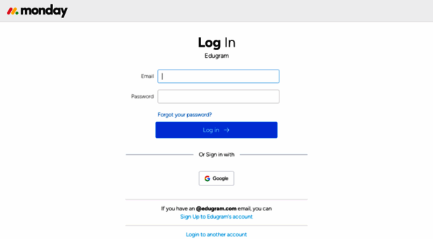 edugram.monday.com