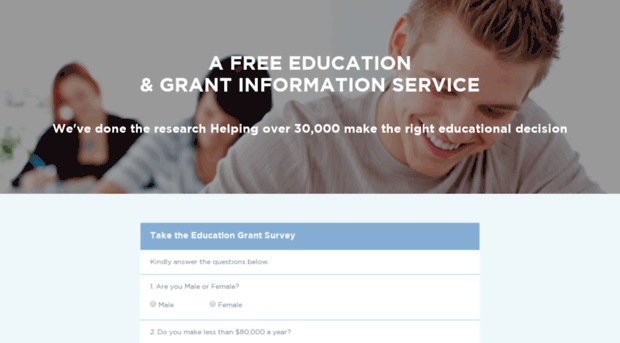 edugrantcounsel.com