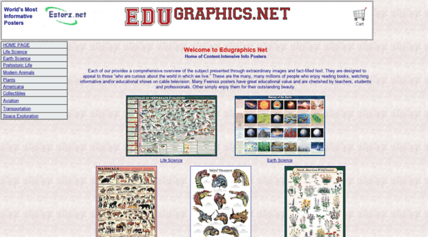 edugraphics.net