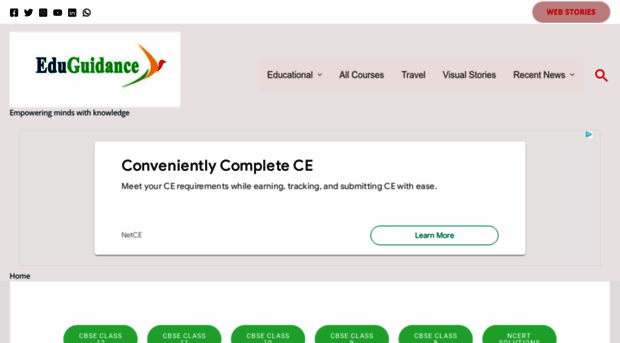 eduguidance.co.in