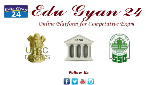 edugyan24.com