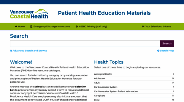 eduhealth.ca