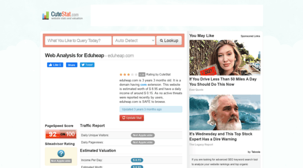 eduheap.com.cutestat.com
