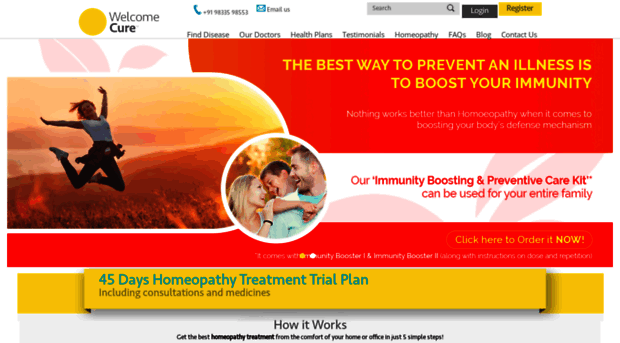 eduhomeopathy.com