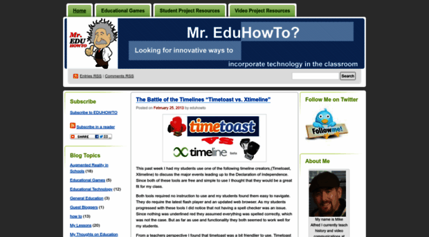 eduhowto.wordpress.com