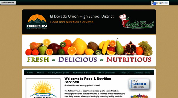 eduhsdnutrition.net