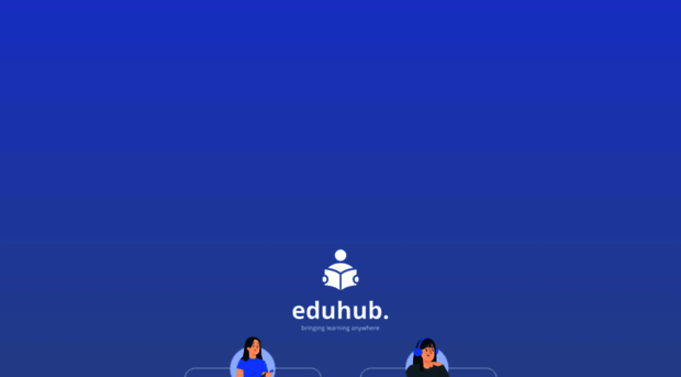 eduhub-by-estel.bubbleapps.io