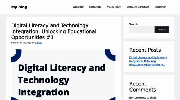 eduhubpro.com