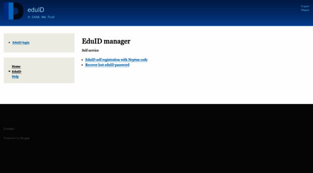 eduid-manager.unideb.hu