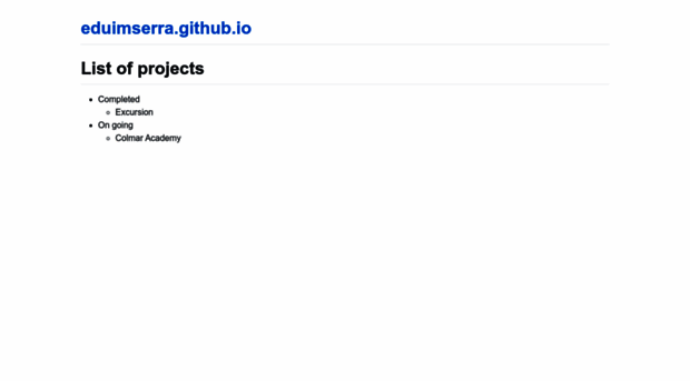 eduimserra.github.io