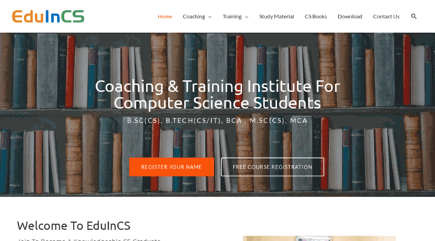 eduincs.com