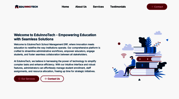 eduinnotech.com